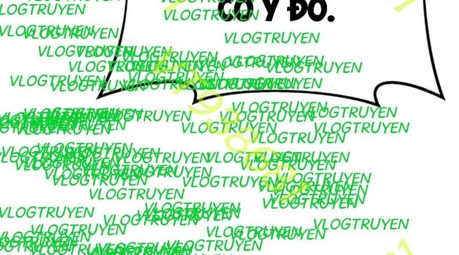 Thanh Kiếm Của Hoàng Đế Chapter 105 - 278