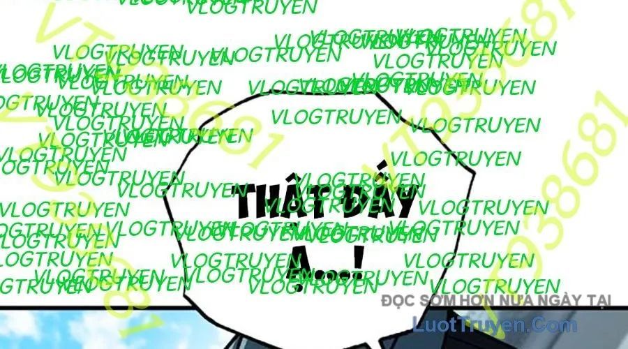 Thanh Kiếm Của Hoàng Đế Chapter 105 - 279