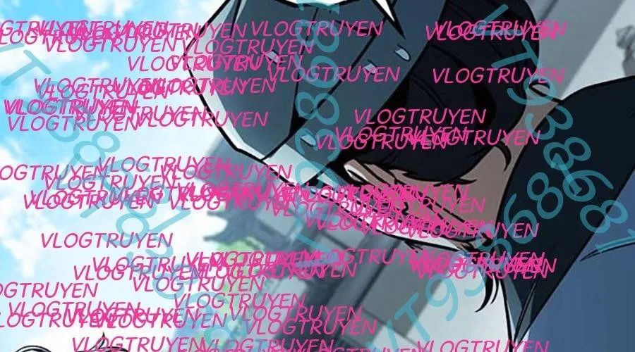 Thanh Kiếm Của Hoàng Đế Chapter 105 - 280