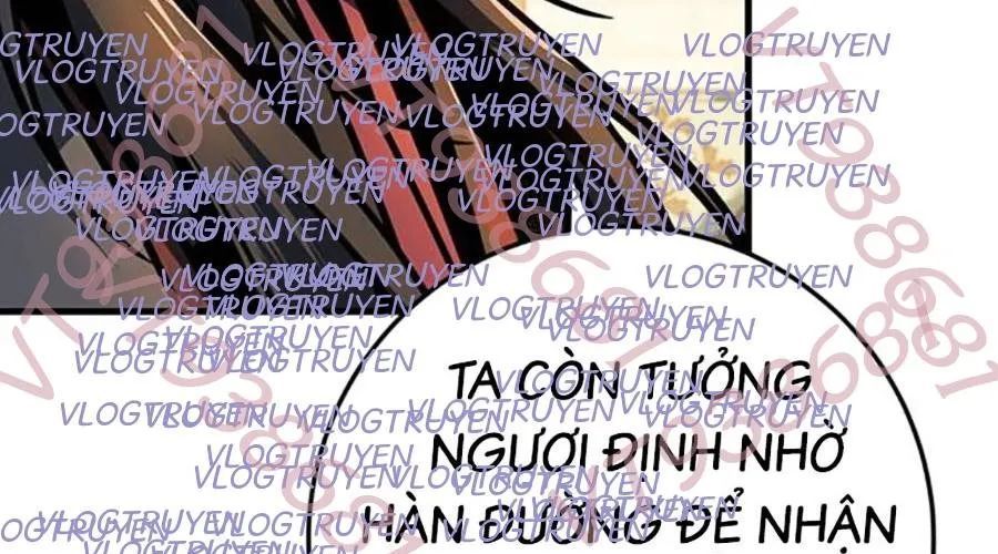 Thanh Kiếm Của Hoàng Đế Chapter 105 - 29