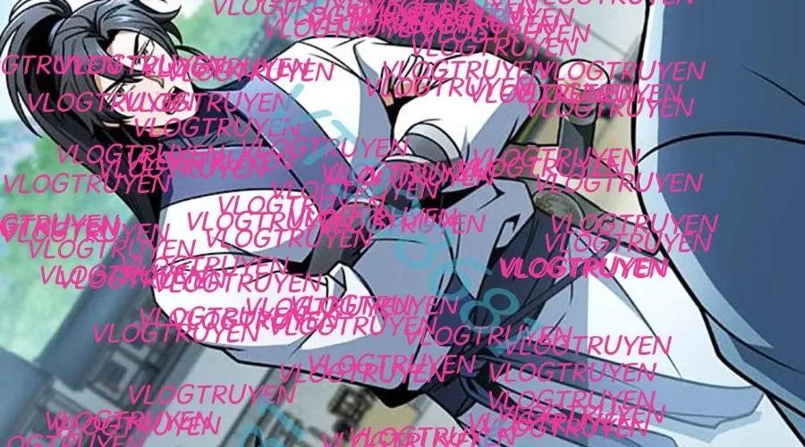 Thanh Kiếm Của Hoàng Đế Chapter 105 - 281