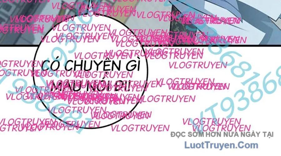 Thanh Kiếm Của Hoàng Đế Chapter 105 - 282