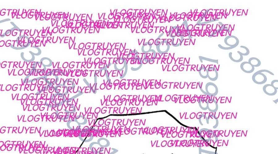 Thanh Kiếm Của Hoàng Đế Chapter 105 - 283