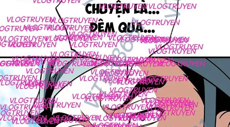 Thanh Kiếm Của Hoàng Đế Chapter 105 - 284