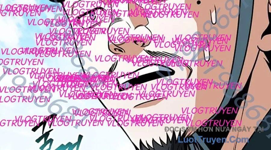 Thanh Kiếm Của Hoàng Đế Chapter 105 - 285