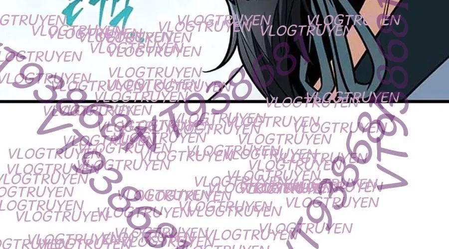 Thanh Kiếm Của Hoàng Đế Chapter 105 - 286