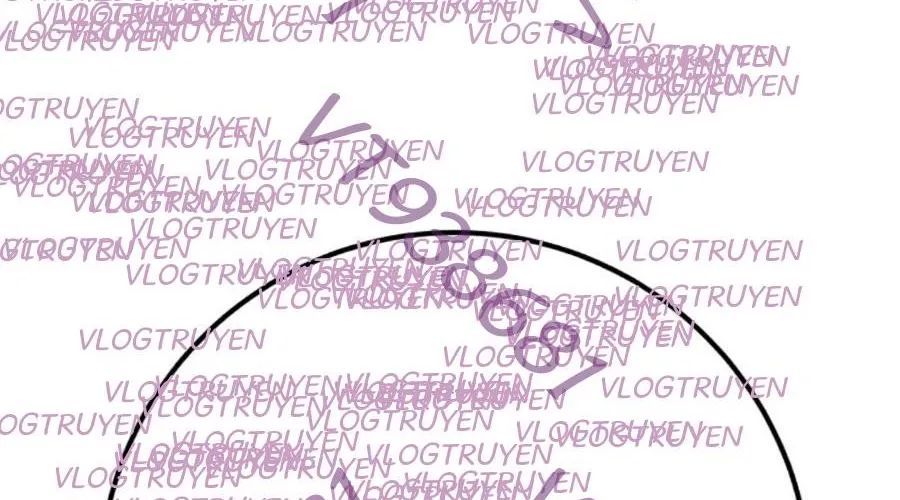 Thanh Kiếm Của Hoàng Đế Chapter 105 - 287