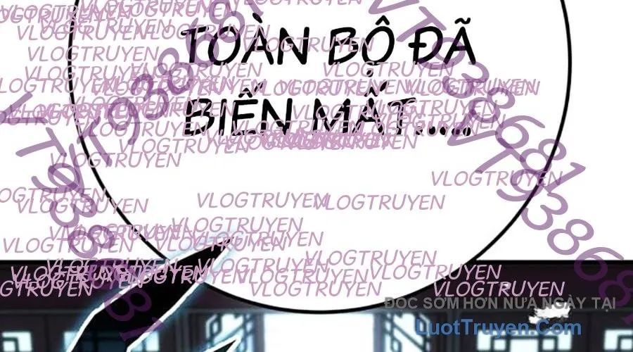 Thanh Kiếm Của Hoàng Đế Chapter 105 - 288