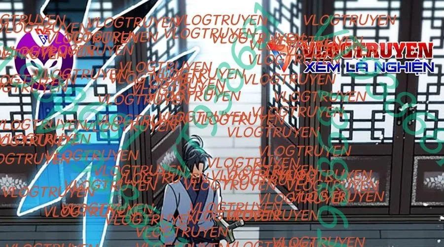 Thanh Kiếm Của Hoàng Đế Chapter 105 - 289