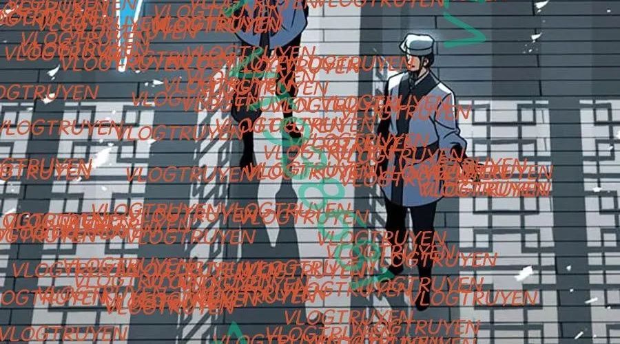 Thanh Kiếm Của Hoàng Đế Chapter 105 - 290