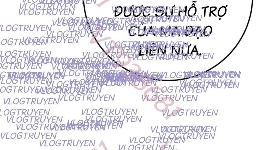 Thanh Kiếm Của Hoàng Đế Chapter 105 - 30