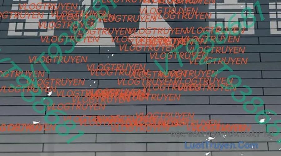 Thanh Kiếm Của Hoàng Đế Chapter 105 - 291