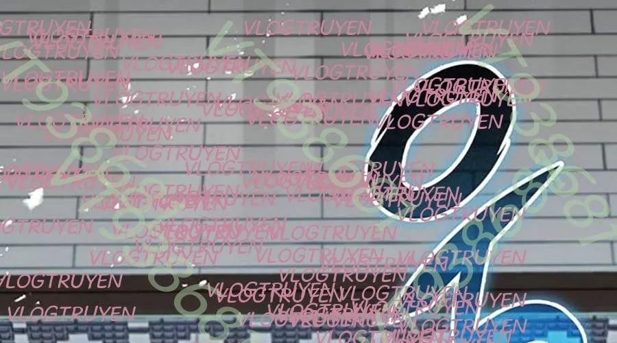 Thanh Kiếm Của Hoàng Đế Chapter 105 - 292