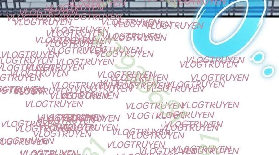 Thanh Kiếm Của Hoàng Đế Chapter 105 - 293