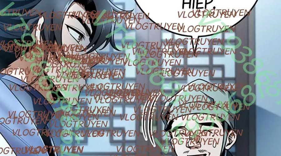 Thanh Kiếm Của Hoàng Đế Chapter 105 - 295