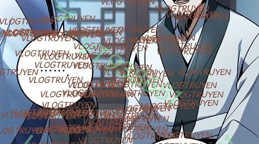 Thanh Kiếm Của Hoàng Đế Chapter 105 - 296