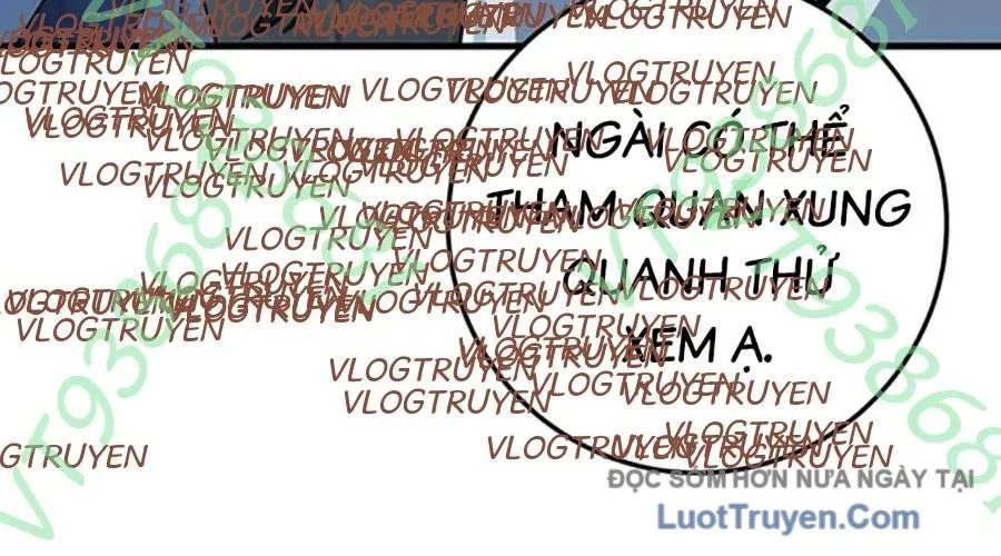 Thanh Kiếm Của Hoàng Đế Chapter 105 - 297