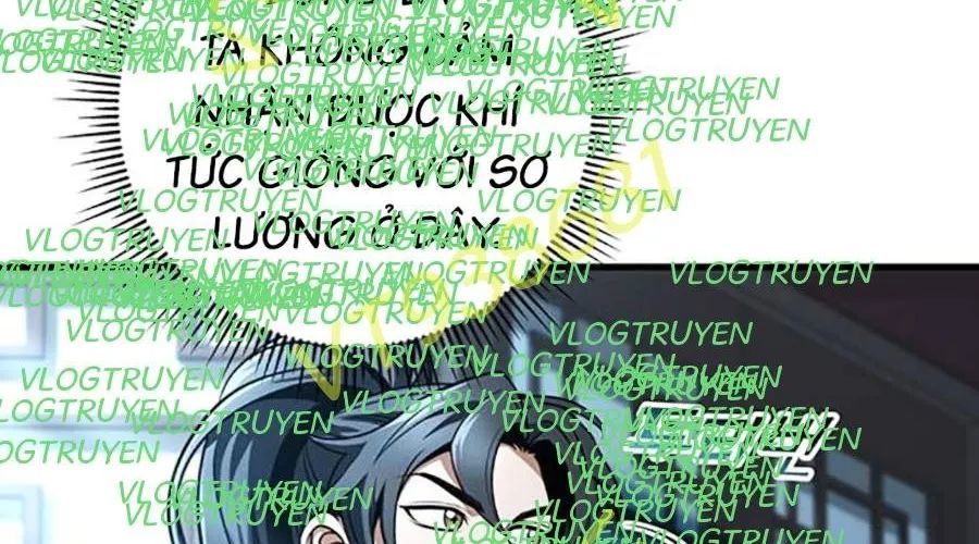 Thanh Kiếm Của Hoàng Đế Chapter 105 - 299