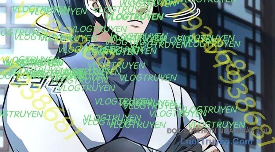 Thanh Kiếm Của Hoàng Đế Chapter 105 - 300