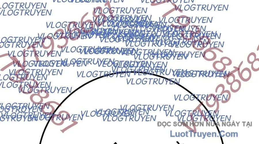 Thanh Kiếm Của Hoàng Đế Chapter 105 - 4