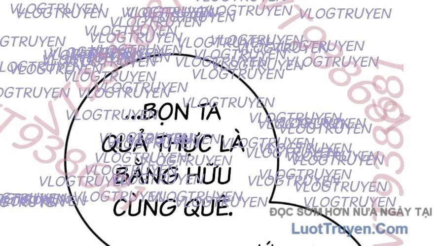 Thanh Kiếm Của Hoàng Đế Chapter 105 - 31