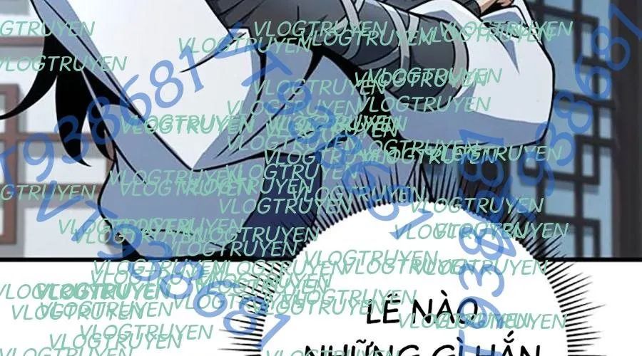 Thanh Kiếm Của Hoàng Đế Chapter 105 - 301