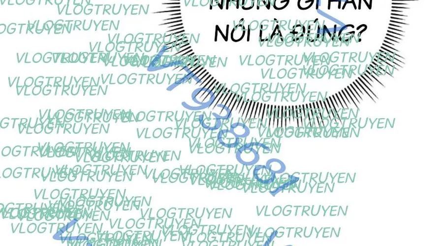 Thanh Kiếm Của Hoàng Đế Chapter 105 - 302