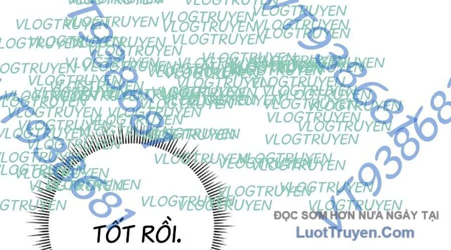 Thanh Kiếm Của Hoàng Đế Chapter 105 - 303