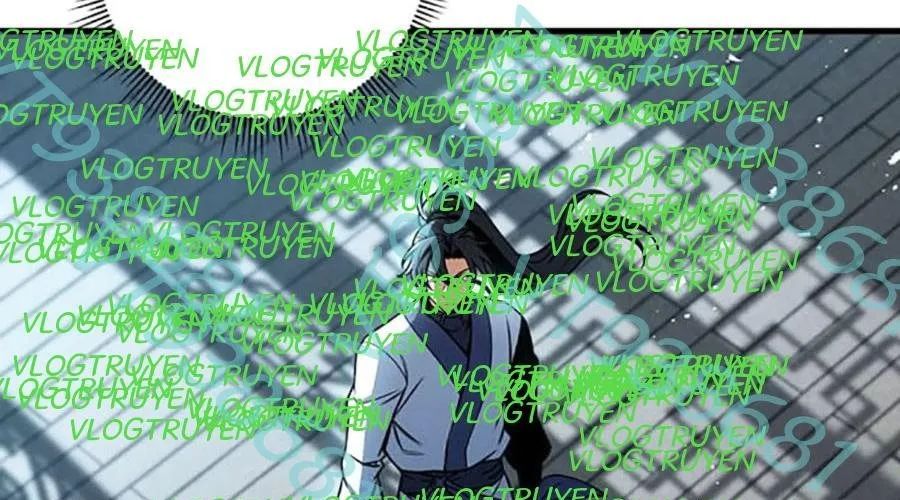 Thanh Kiếm Của Hoàng Đế Chapter 105 - 304