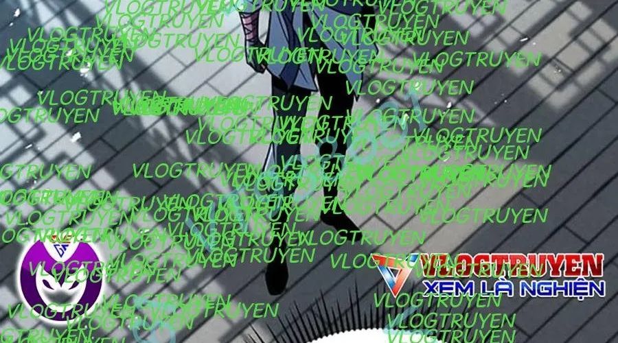 Thanh Kiếm Của Hoàng Đế Chapter 105 - 305