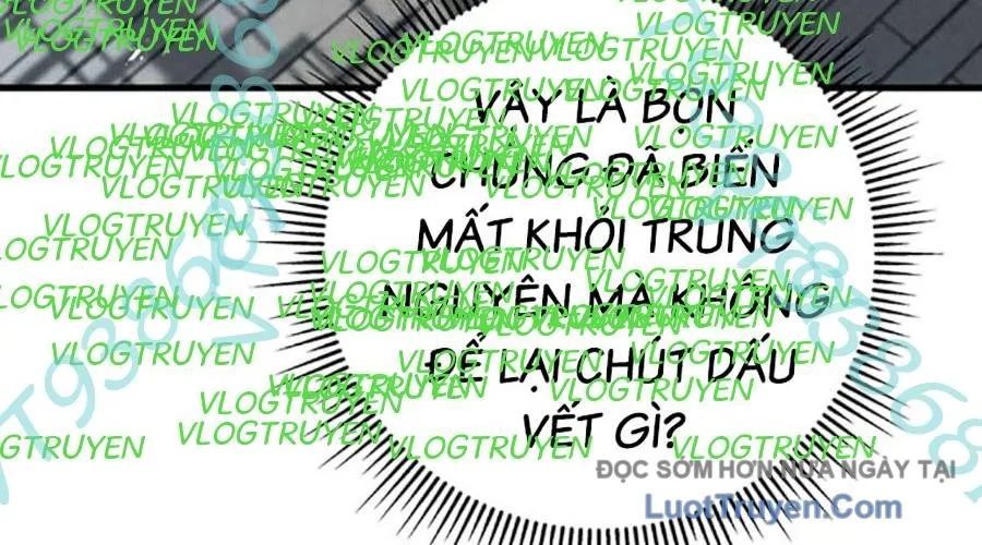 Thanh Kiếm Của Hoàng Đế Chapter 105 - 306