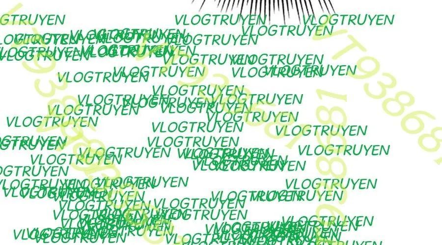 Thanh Kiếm Của Hoàng Đế Chapter 105 - 307