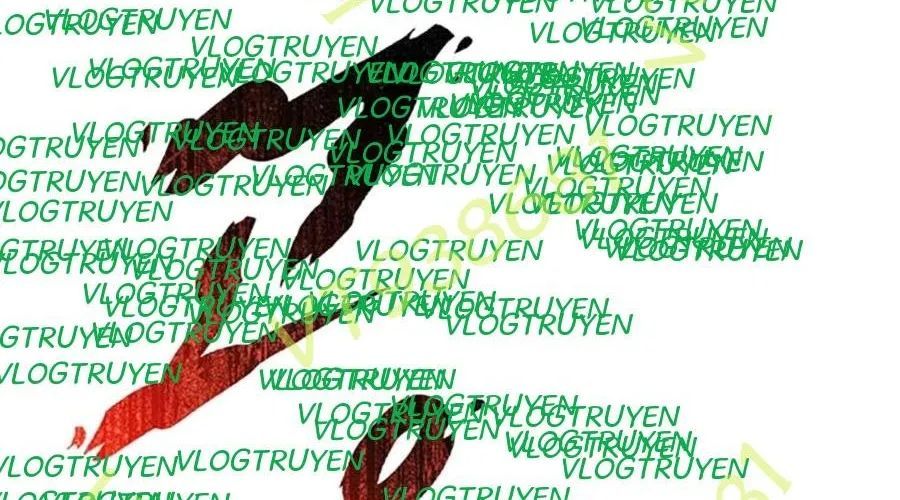 Thanh Kiếm Của Hoàng Đế Chapter 105 - 308