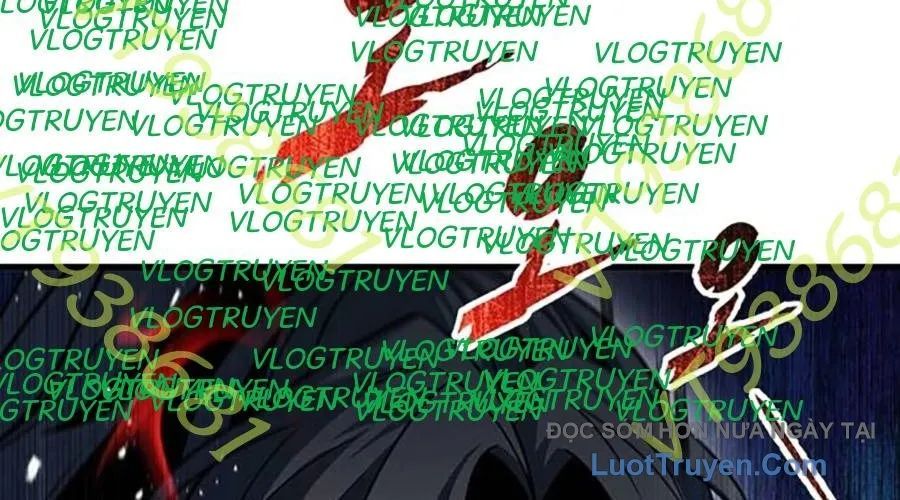 Thanh Kiếm Của Hoàng Đế Chapter 105 - 309