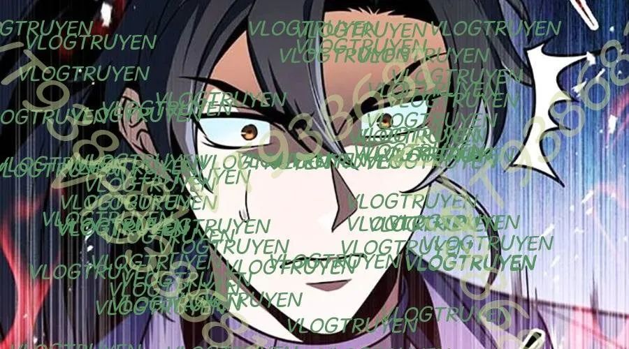 Thanh Kiếm Của Hoàng Đế Chapter 105 - 310