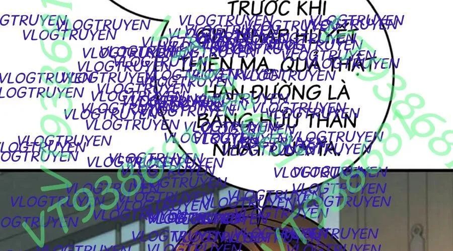 Thanh Kiếm Của Hoàng Đế Chapter 105 - 32