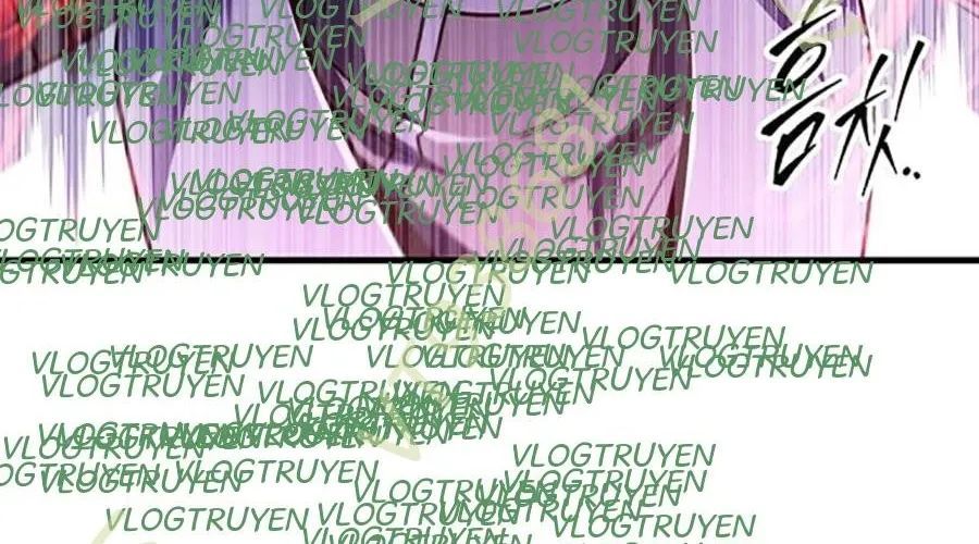 Thanh Kiếm Của Hoàng Đế Chapter 105 - 311