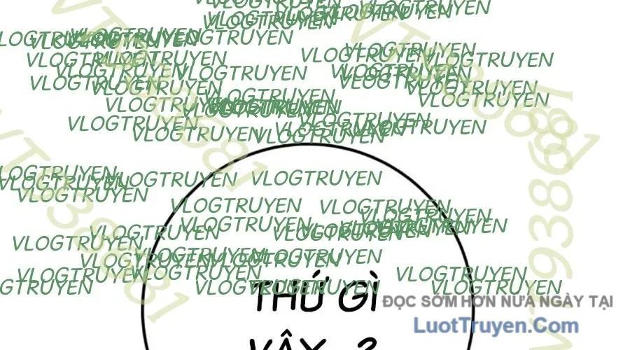 Thanh Kiếm Của Hoàng Đế Chapter 105 - 312