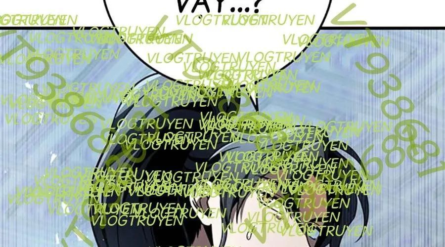 Thanh Kiếm Của Hoàng Đế Chapter 105 - 313