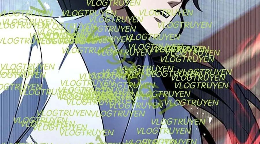 Thanh Kiếm Của Hoàng Đế Chapter 105 - 314