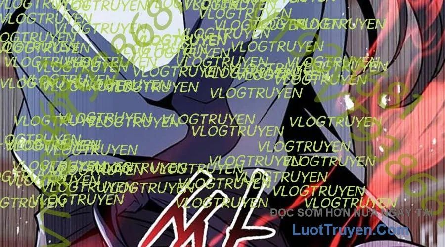 Thanh Kiếm Của Hoàng Đế Chapter 105 - 315