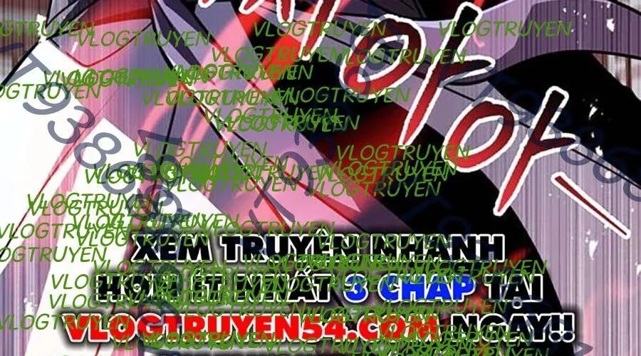 Thanh Kiếm Của Hoàng Đế Chapter 105 - 316