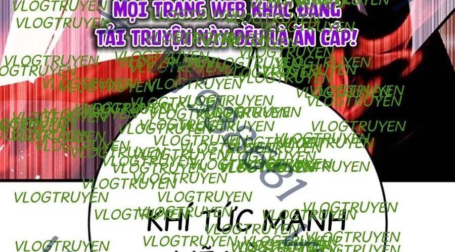 Thanh Kiếm Của Hoàng Đế Chapter 105 - 317