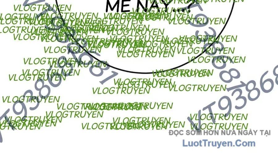 Thanh Kiếm Của Hoàng Đế Chapter 105 - 318