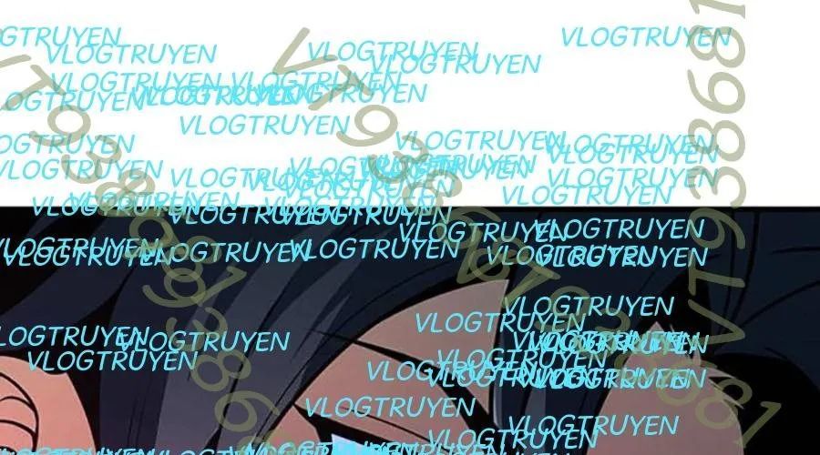 Thanh Kiếm Của Hoàng Đế Chapter 105 - 319