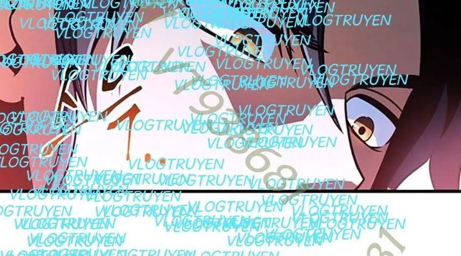 Thanh Kiếm Của Hoàng Đế Chapter 105 - 320