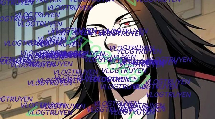 Thanh Kiếm Của Hoàng Đế Chapter 105 - 33