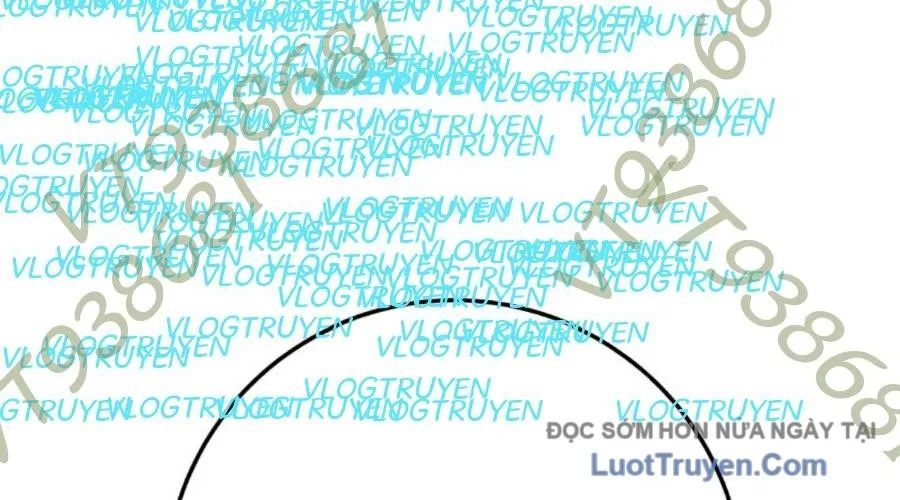 Thanh Kiếm Của Hoàng Đế Chapter 105 - 321