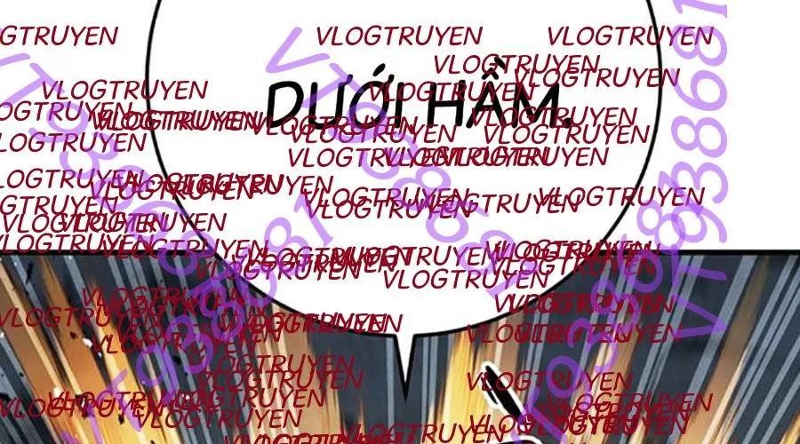 Thanh Kiếm Của Hoàng Đế Chapter 105 - 322