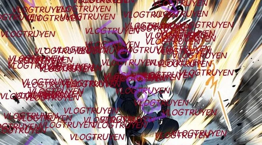 Thanh Kiếm Của Hoàng Đế Chapter 105 - 323